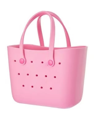 Christmas gift perfection ✨Cartoon Cute Portable EVA Handbag