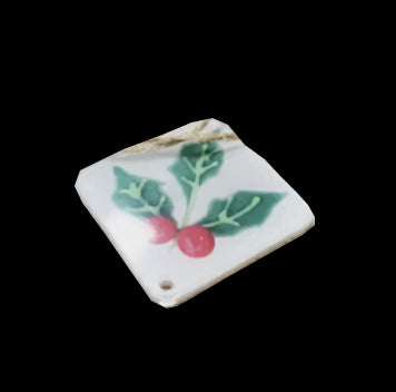 🐦️Christmas tree decoration | Advent Gifts