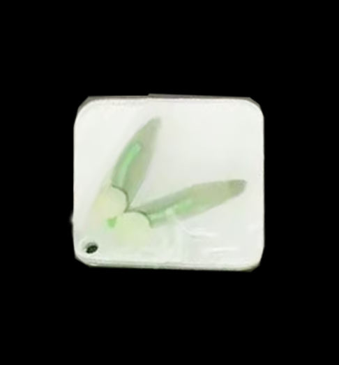 🐦️Christmas tree decoration | Advent Gifts