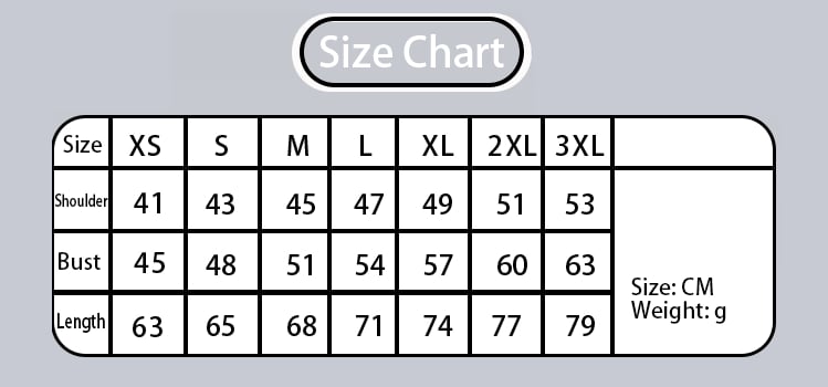 Retro Merry Sweatshirt, Merry Christmas Sweatshirt